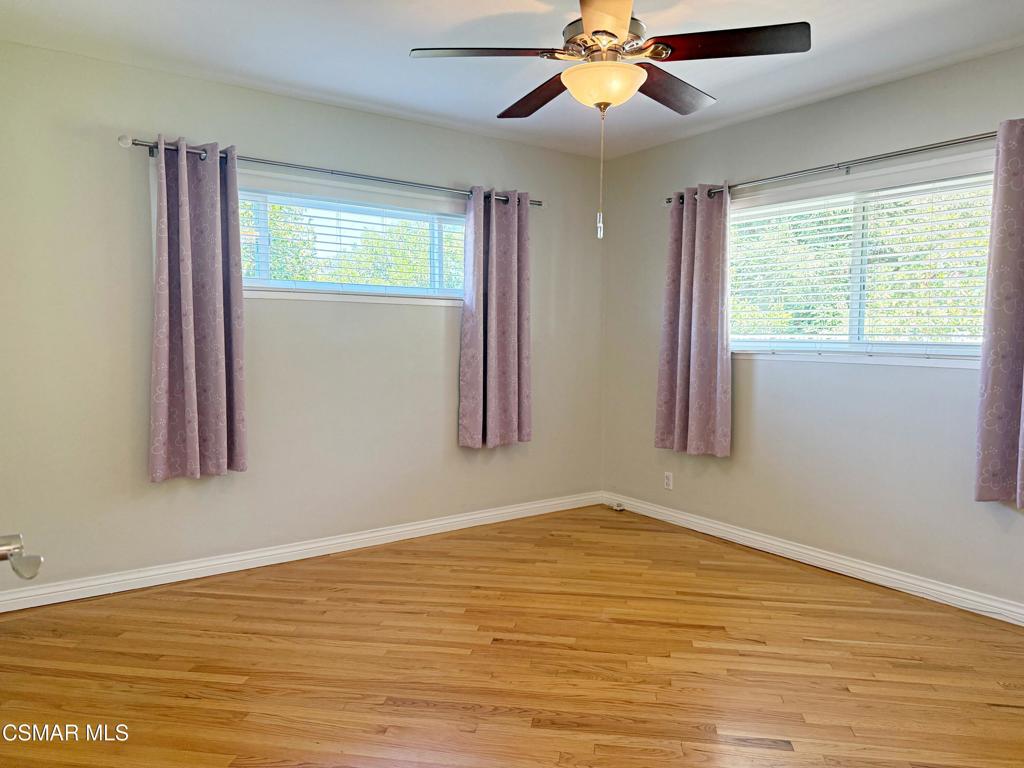2257 Hood Drive Property Photo 22