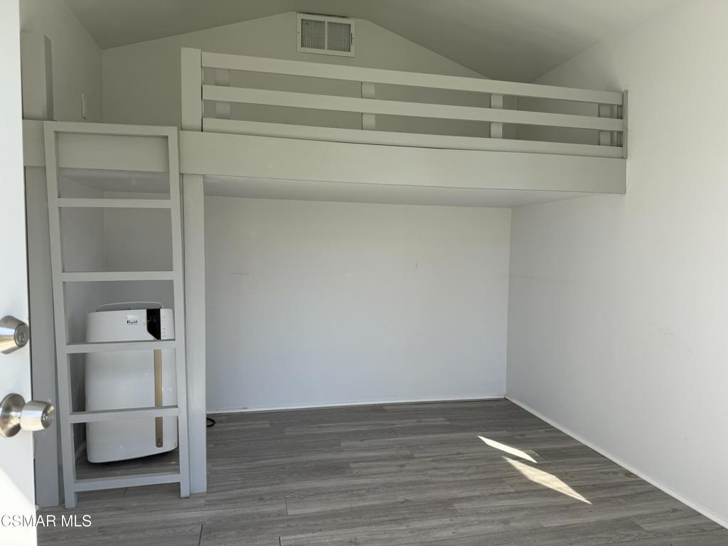 2257 Hood Drive Property Photo 32