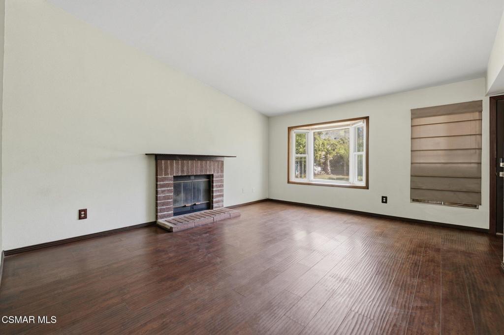13949 Tucker Avenue Property Photo 6