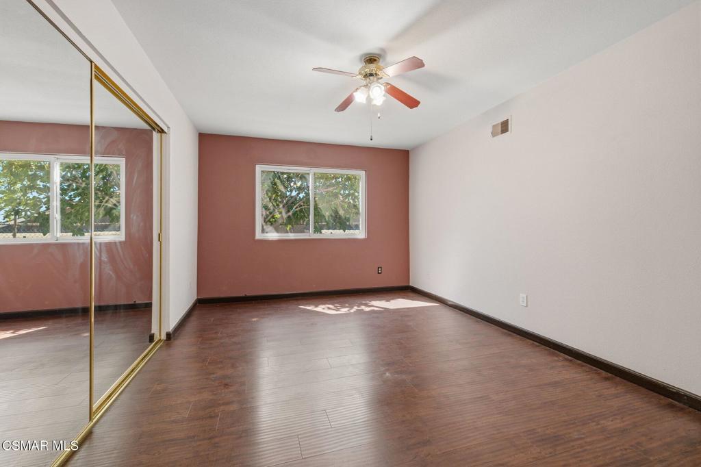 13949 Tucker Avenue Property Photo 8