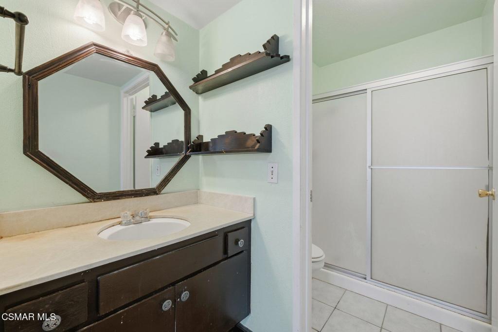 13949 Tucker Avenue Property Photo 11