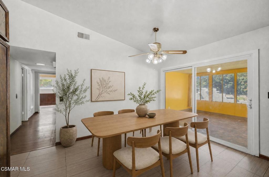 13949 Tucker Avenue Property Photo 13