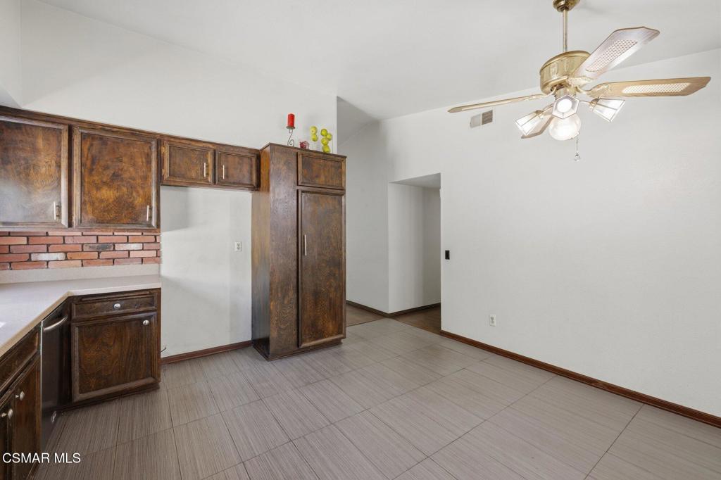 13949 Tucker Avenue Property Photo 14