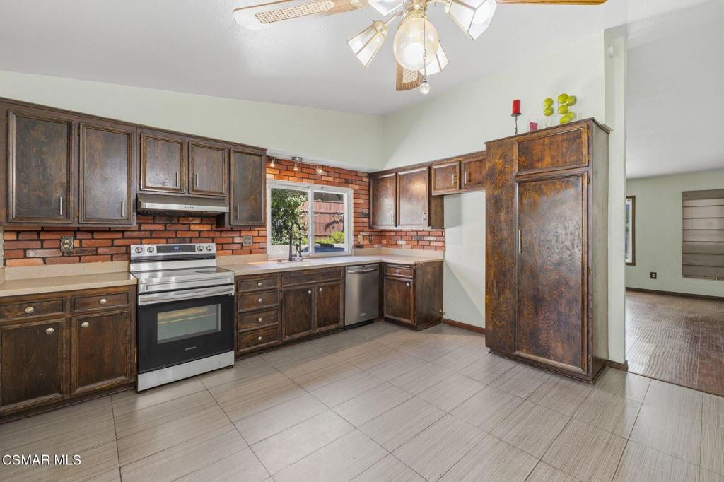 13949 Tucker Avenue Property Photo 16