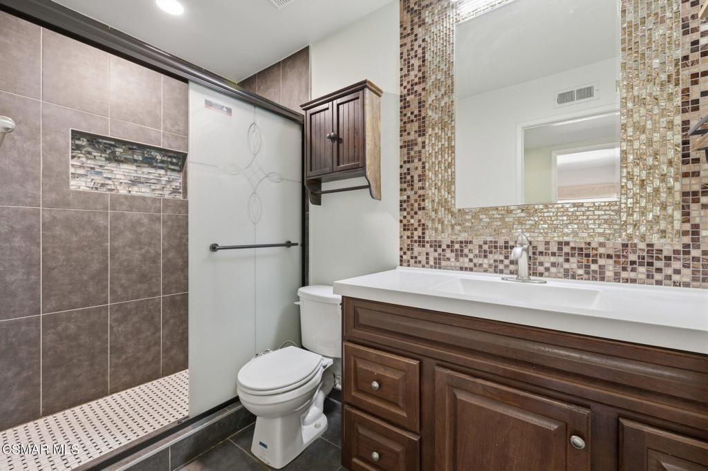 13949 Tucker Avenue Property Photo 17