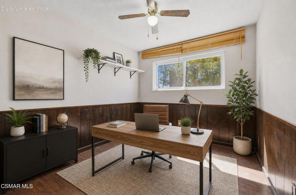 13949 Tucker Avenue Property Photo 19