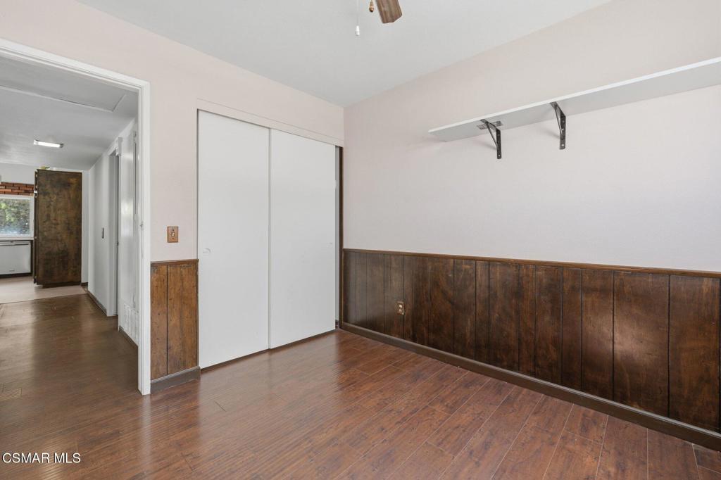 13949 Tucker Avenue Property Photo 20