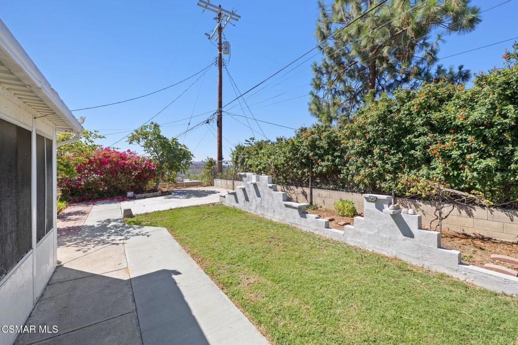 13949 Tucker Avenue Property Photo 29