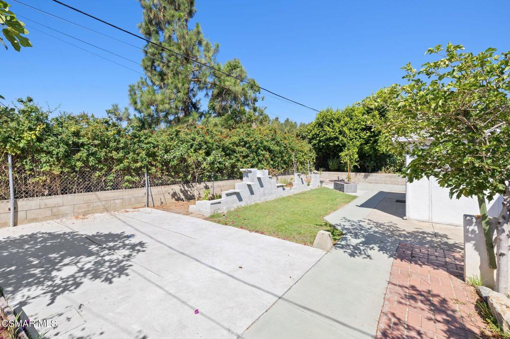 13949 Tucker Avenue Property Photo 33