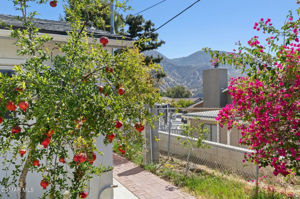 13949 Tucker Avenue Property Photo 34