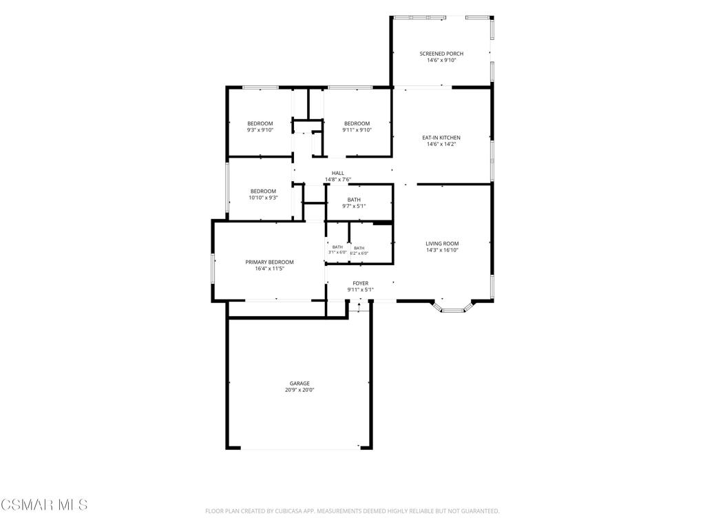13949 Tucker Avenue Property Photo 46