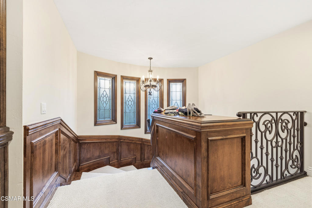 4901 Pathfinder Avenue Property Photo 18