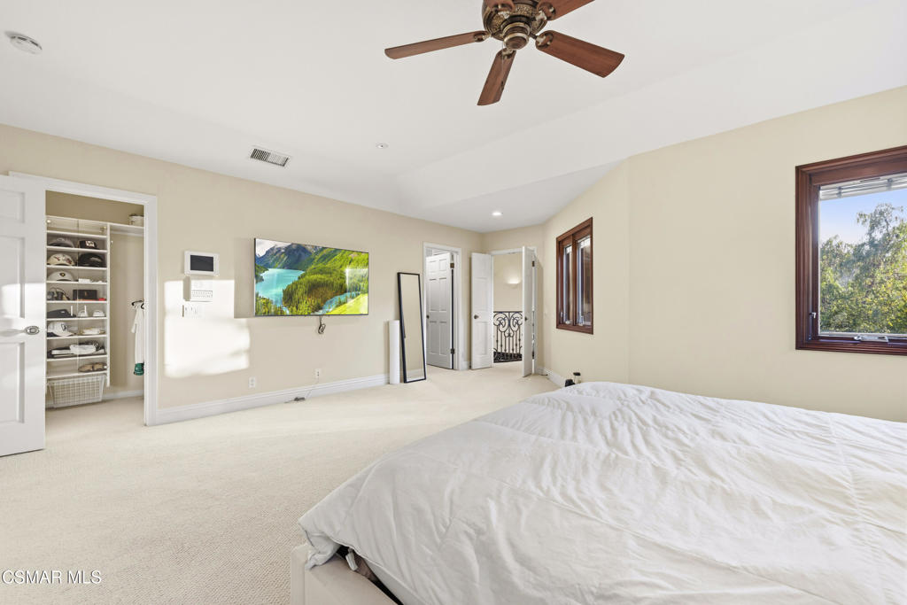 4901 Pathfinder Avenue Property Photo 21