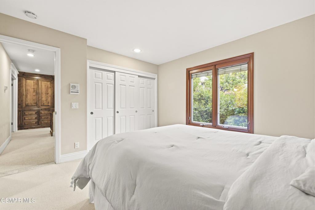 4901 Pathfinder Avenue Property Photo 25