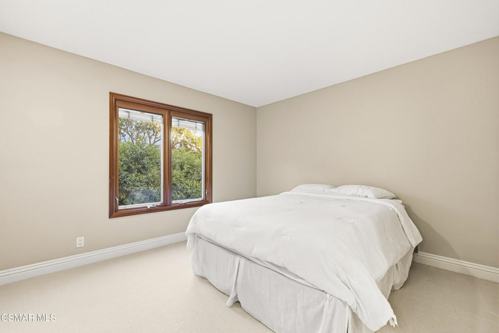 4901 Pathfinder Avenue Property Photo 26