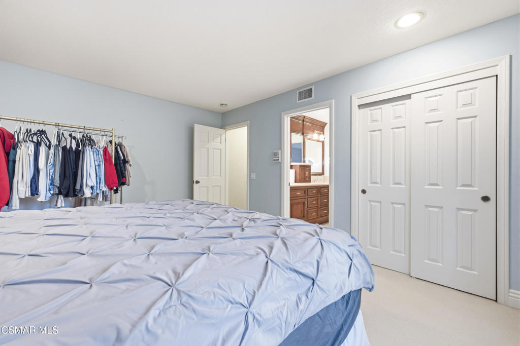 4901 Pathfinder Avenue Property Photo 29