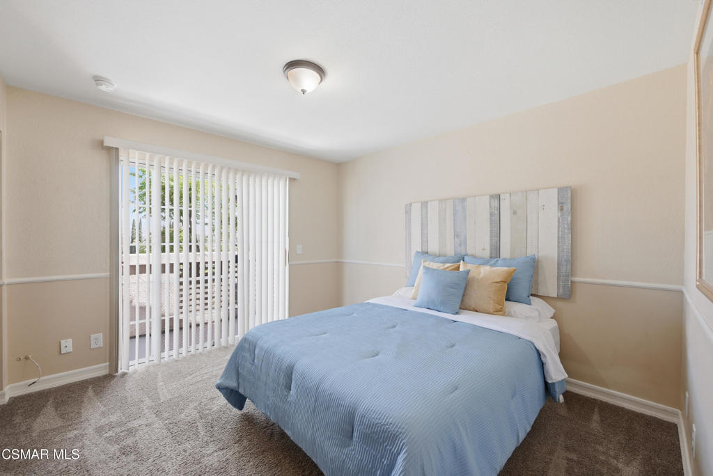 1245 Fitzgerald Road E Property Photo 18