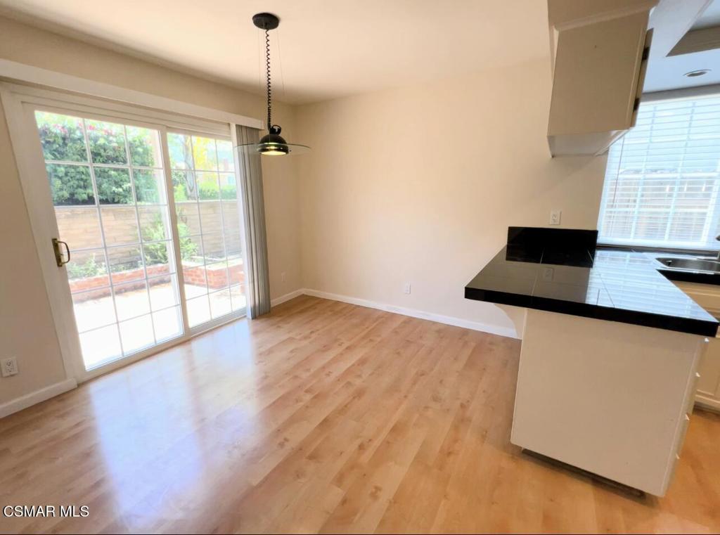 893 Lindawood Street Property Photo 14