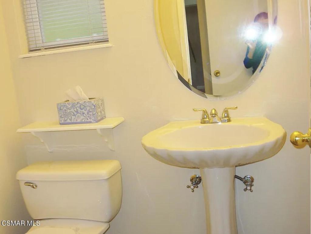 893 Lindawood Street Property Photo 15