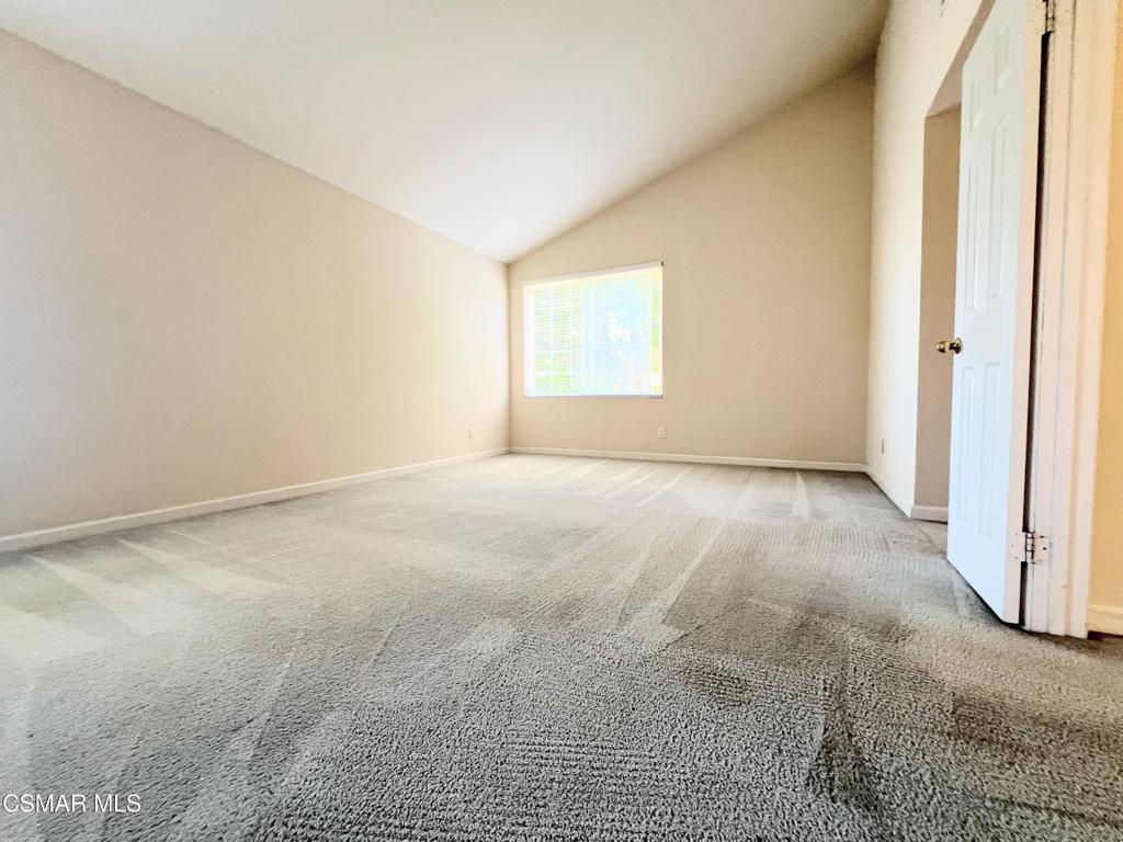 893 Lindawood Street Property Photo 16