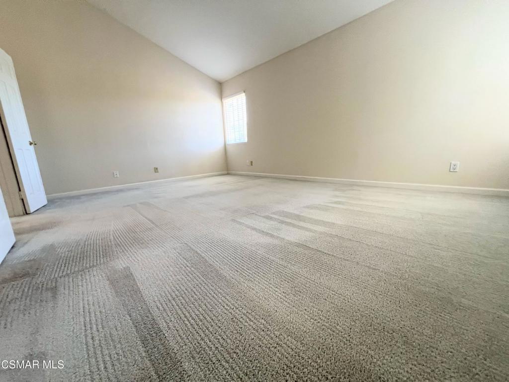 893 Lindawood Street Property Photo 17