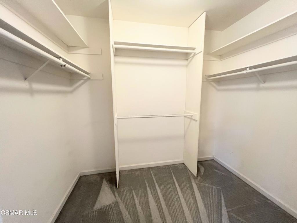 893 Lindawood Street Property Photo 18