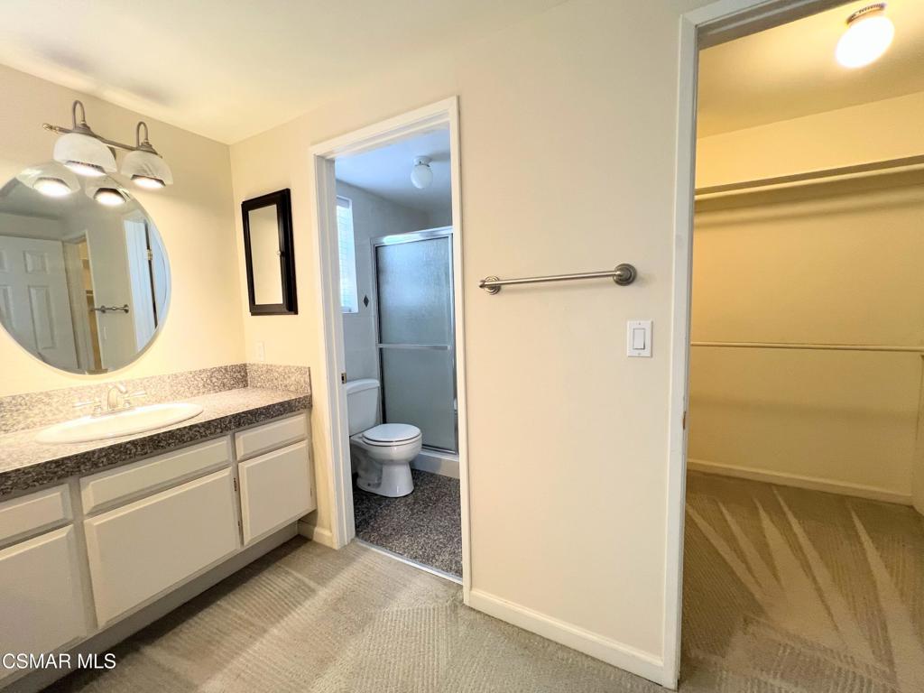 893 Lindawood Street Property Photo 19