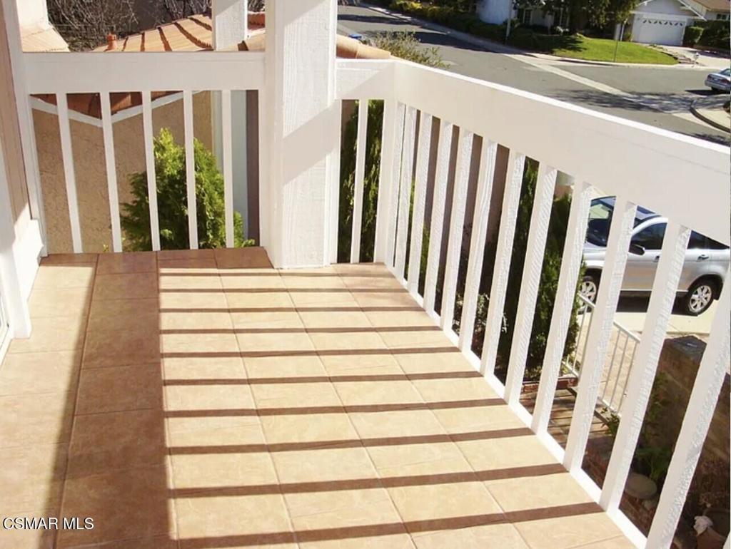 893 Lindawood Street Property Photo 22