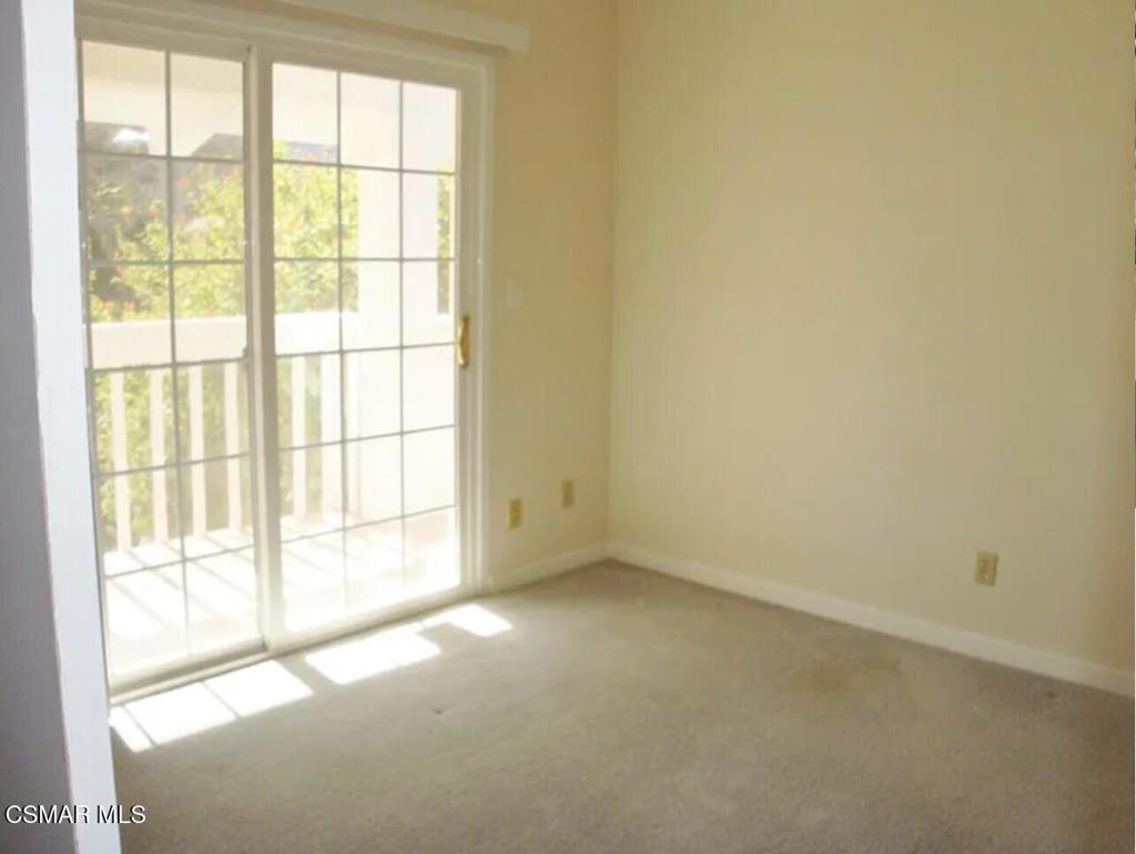 893 Lindawood Street Property Photo 24