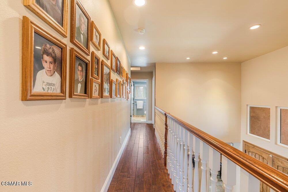 5301 Cedarhaven Drive Property Photo 23