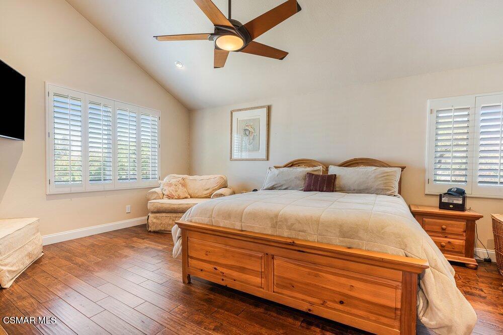 5301 Cedarhaven Drive Property Photo 24