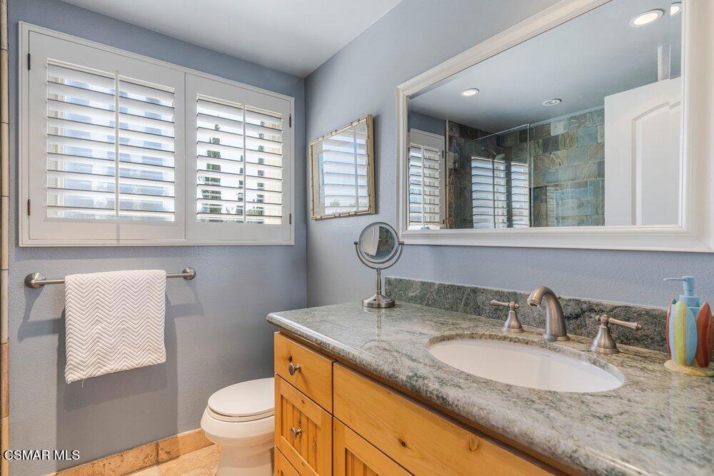 5301 Cedarhaven Drive Property Photo 29
