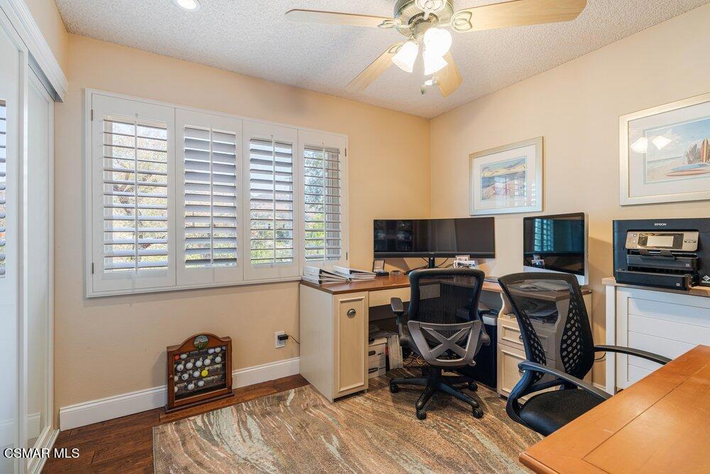 5301 Cedarhaven Drive Property Photo 31