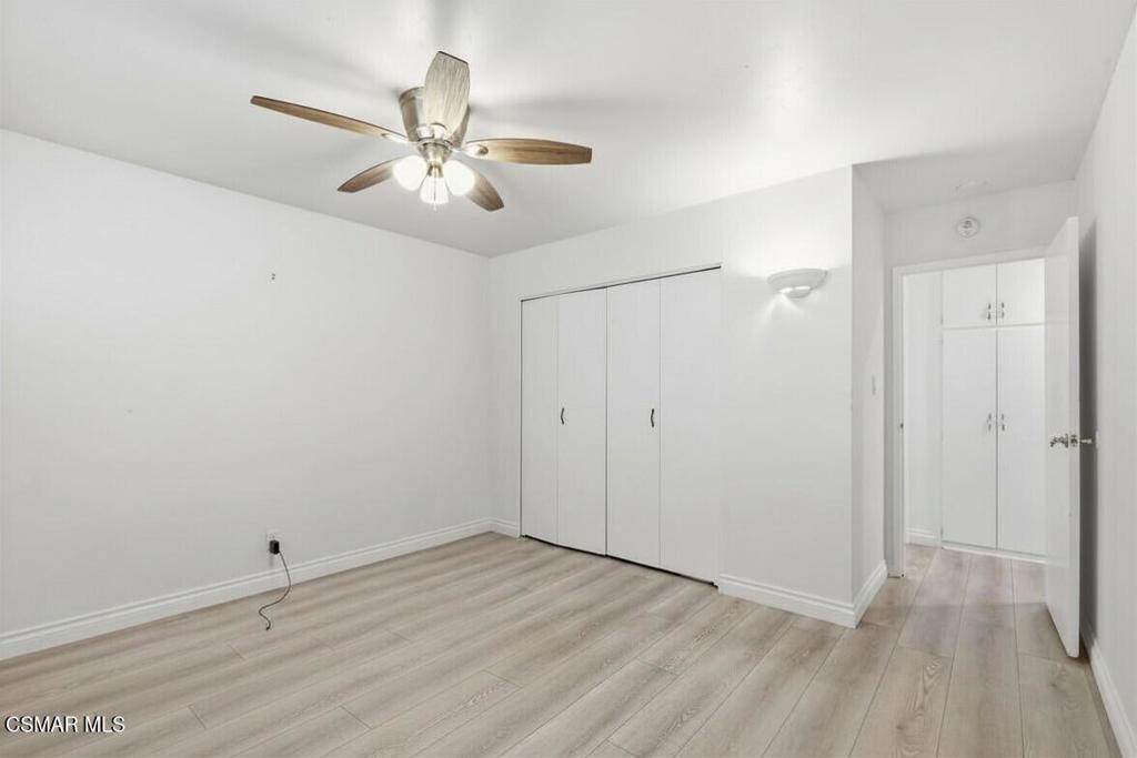 3448 Big Springs Avenue Property Photo 9