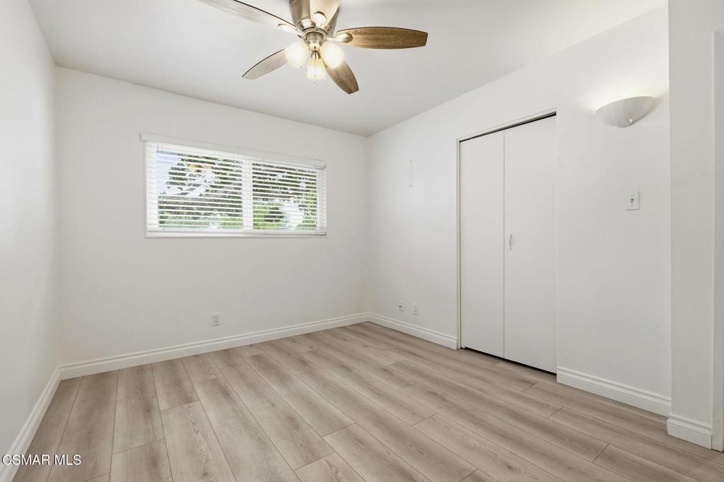 3448 Big Springs Avenue Property Photo 11