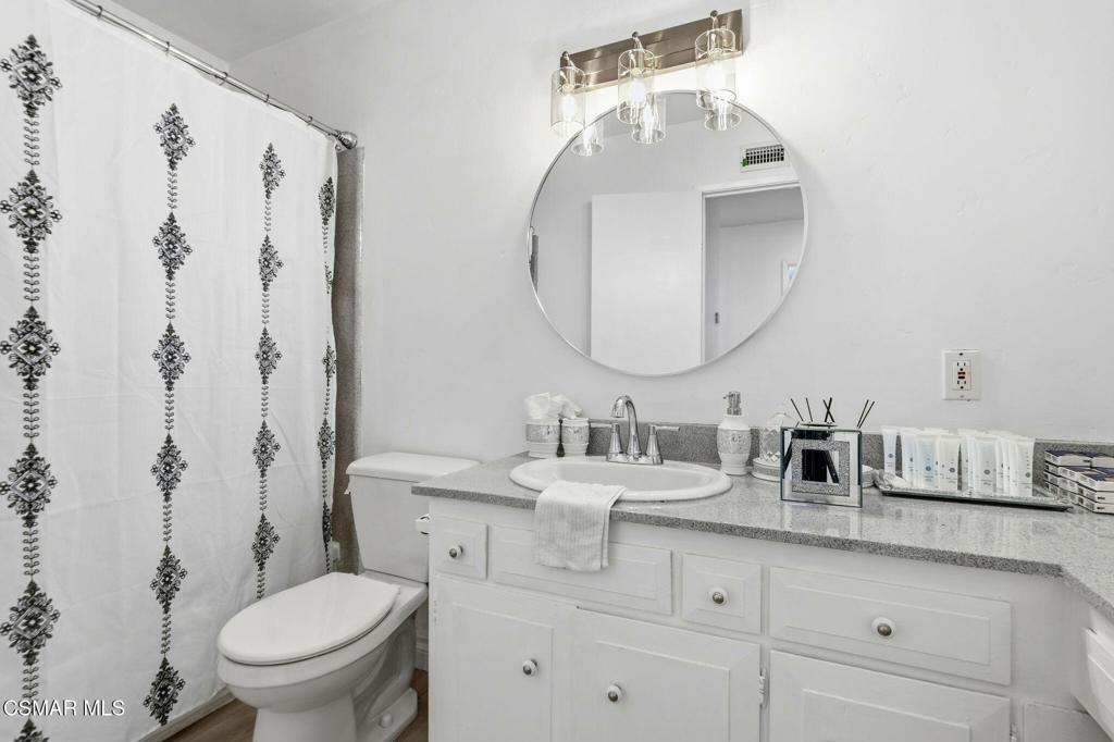 3448 Big Springs Avenue Property Photo 12