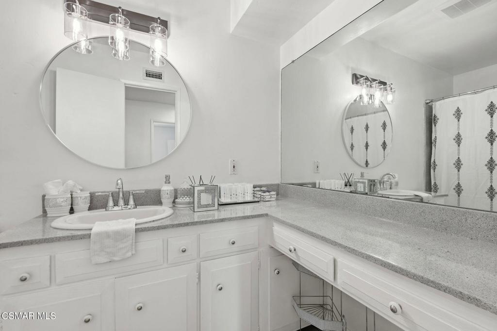 3448 Big Springs Avenue Property Photo 13