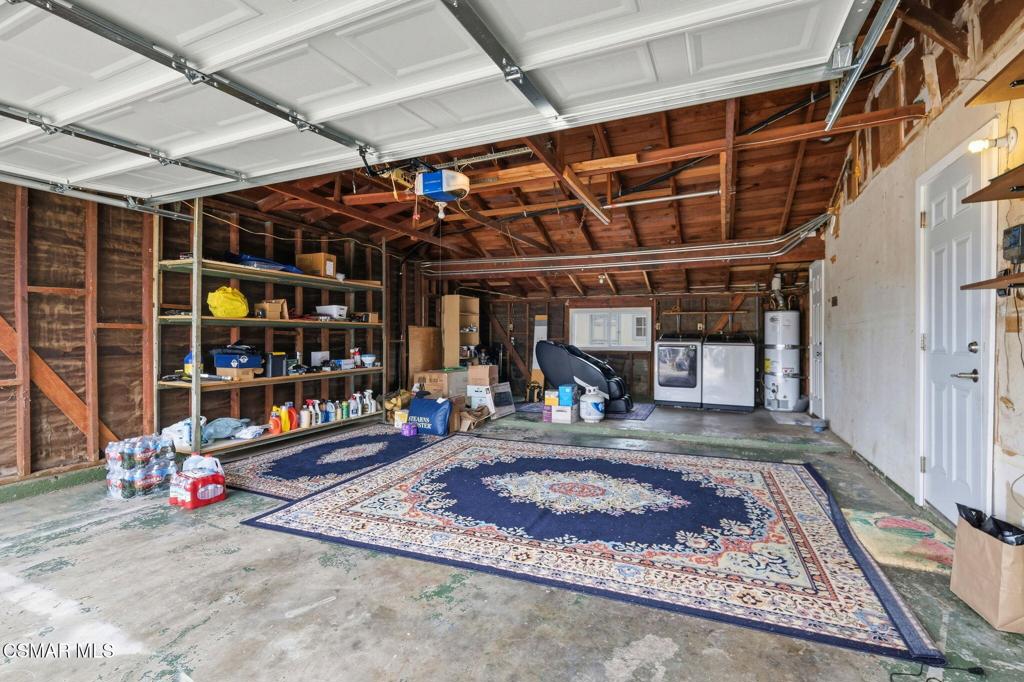 3448 Big Springs Avenue Property Photo 19