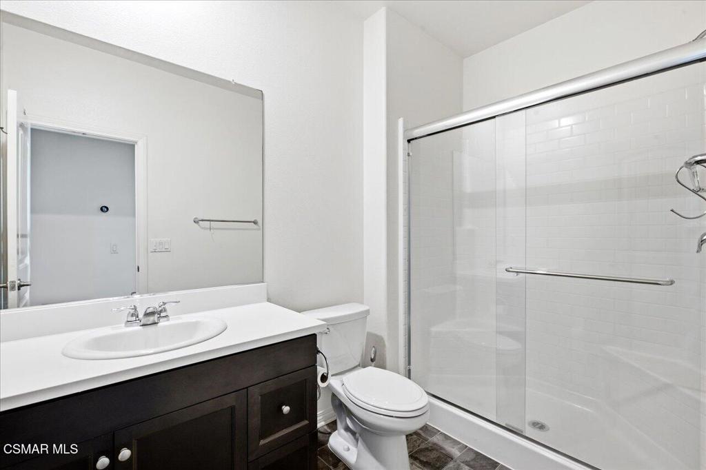 26420 Plumcot Drive Property Photo 7
