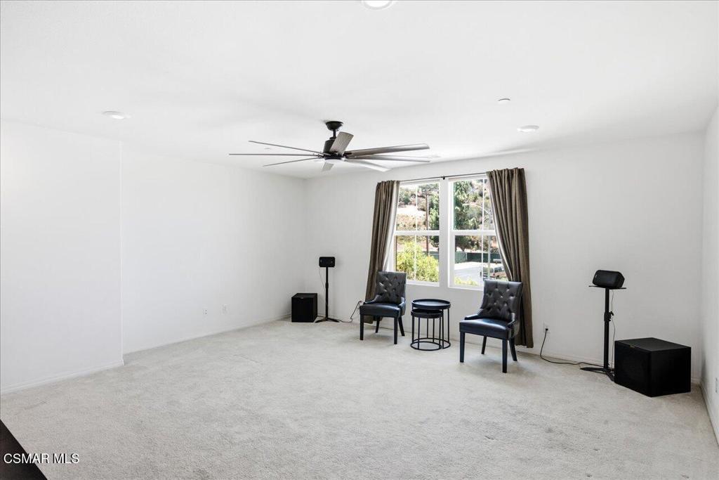 26420 Plumcot Drive Property Photo 10