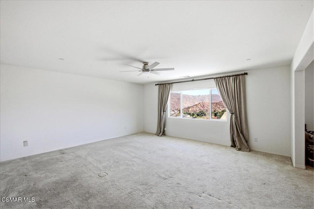 26420 Plumcot Drive Property Photo 12