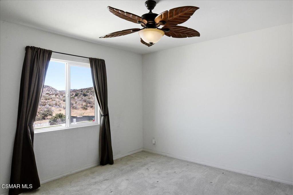 26420 Plumcot Drive Property Photo 15