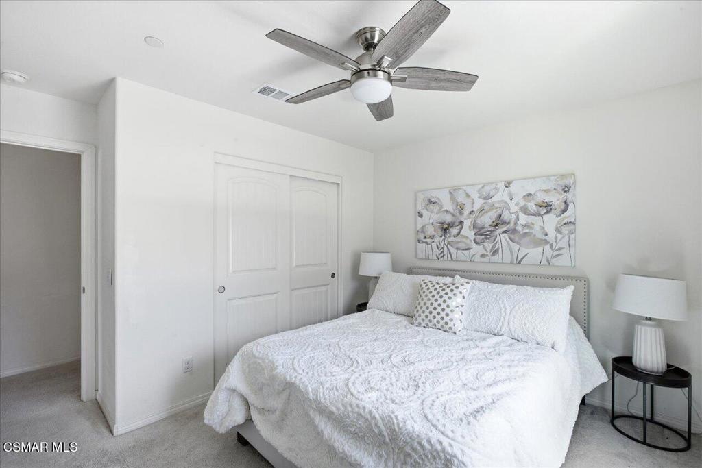 26420 Plumcot Drive Property Photo 16