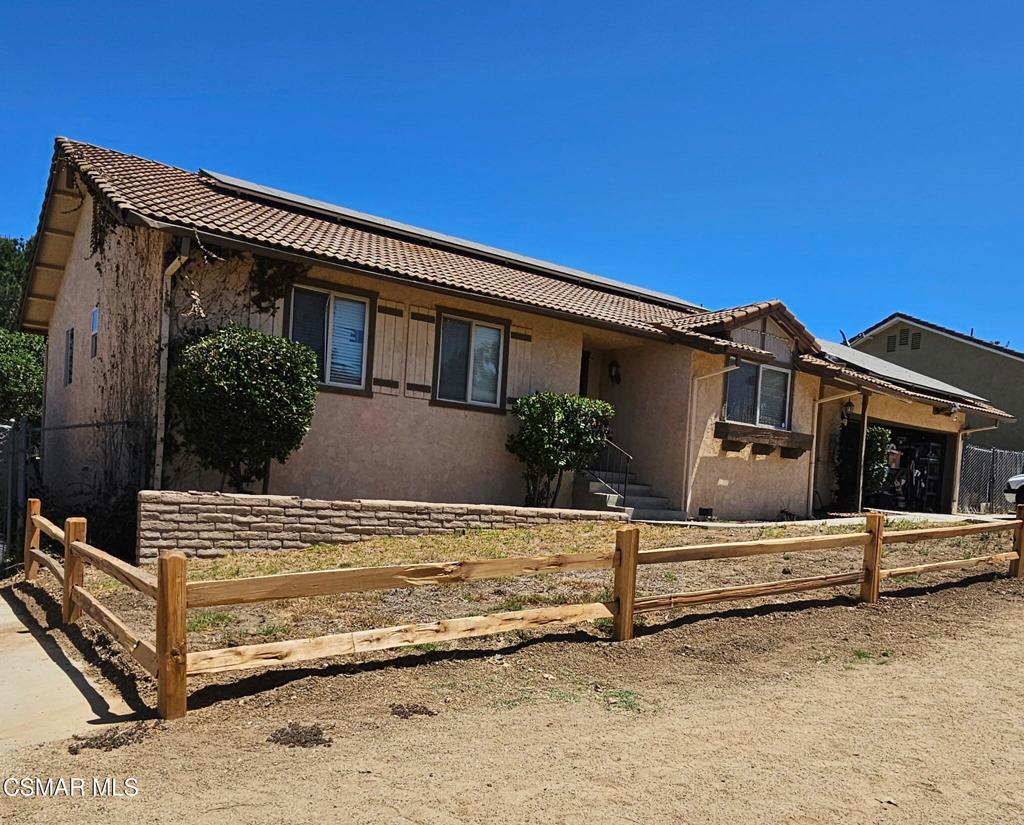 1287 Nonchalant Drive Property Photo