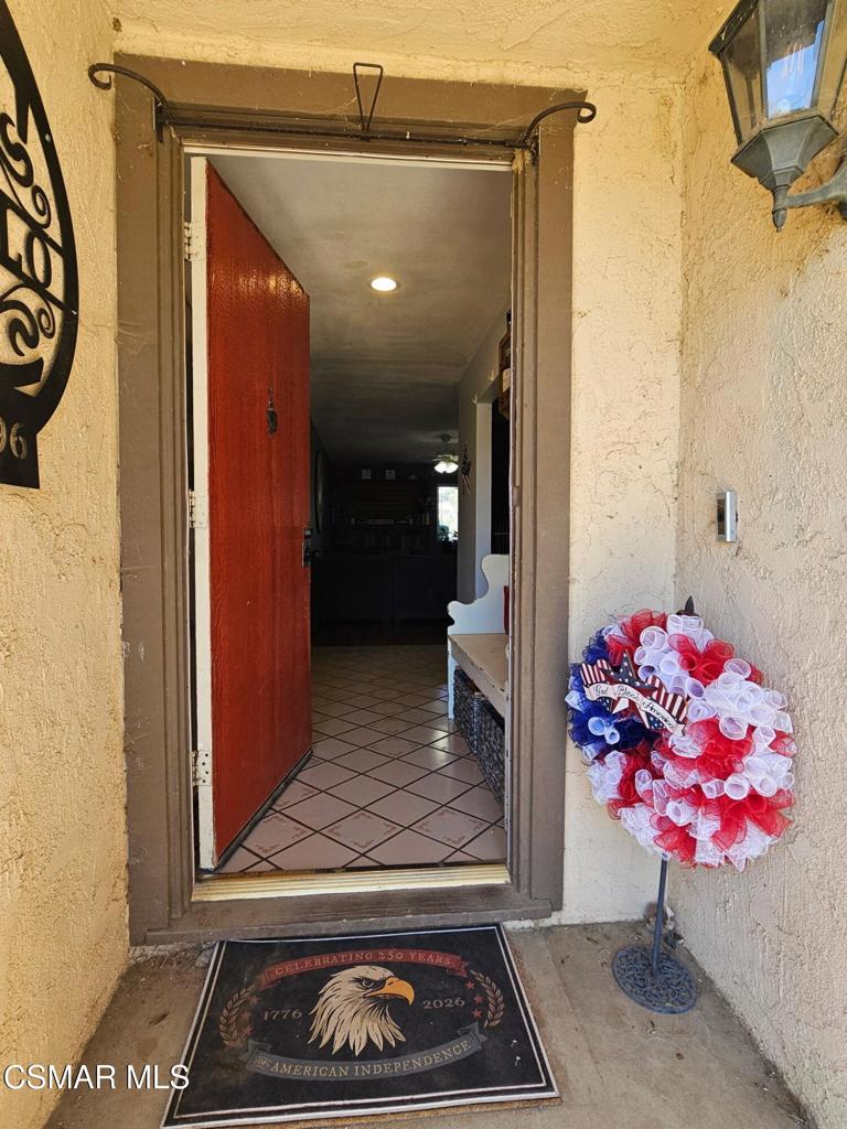 1287 Nonchalant Drive Property Photo 3
