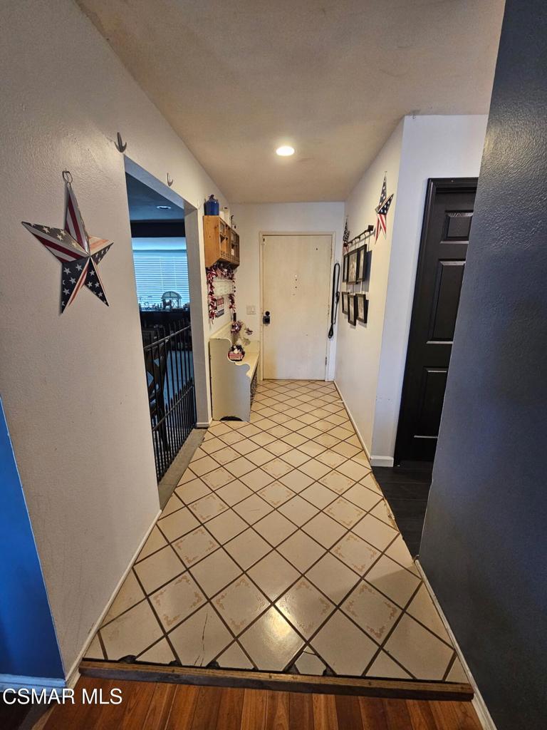 1287 Nonchalant Drive Property Photo 4