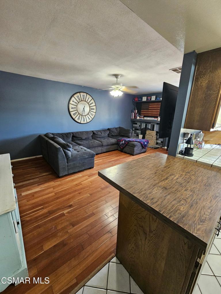 1287 Nonchalant Drive Property Photo 7