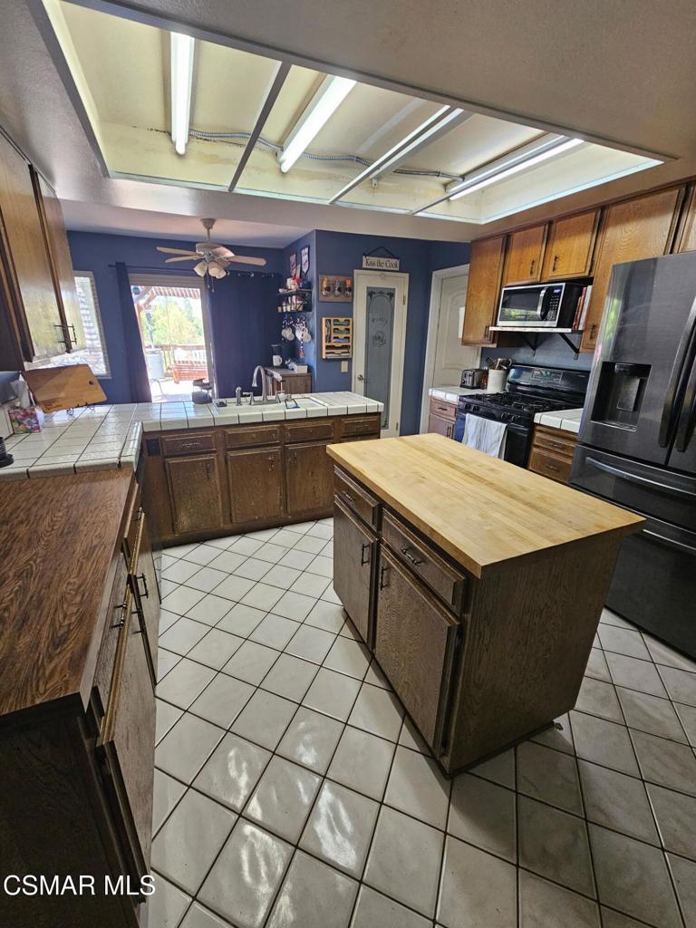 1287 Nonchalant Drive Property Photo 8
