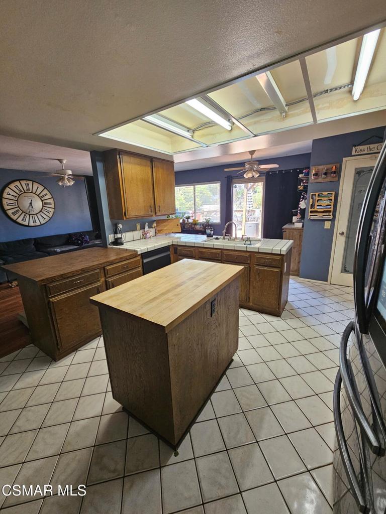 1287 Nonchalant Drive Property Photo 9