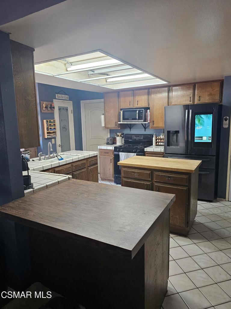 1287 Nonchalant Drive Property Photo 10